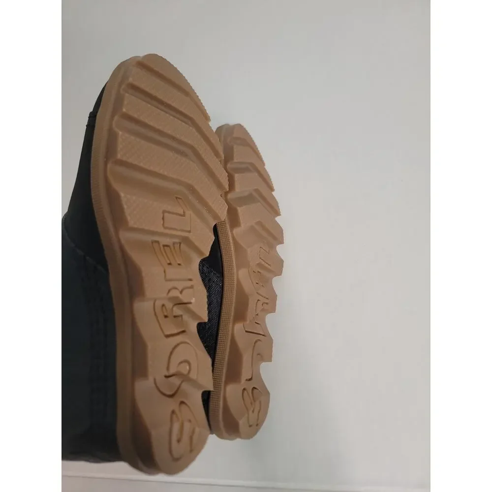 Sorel brand ll4931